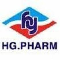 РЕНДЕСМОЛ / RENDESMOL