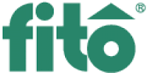 ФИТОХО / FITOHO