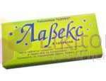 ЛАВЕКС / LOVEX / LAVEKS / LOVEX