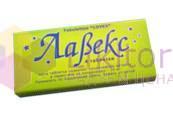ЛАВЕКС / LOVEX / LAVEKS / LOVEX