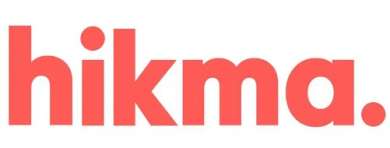 ОКСАЛИПЛАТИН Хикма / OXALIPLATIN Hikma