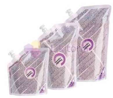 ФРЕЗУБИН энергия с пищевыми волокнами / FREZUBIN energiya with dietary fiber