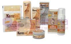 КЕРАСАЛ МАЗЬ / KERASAL MAZ