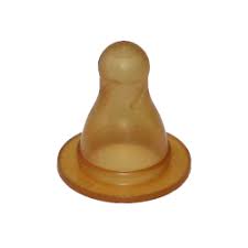 СОСКА МОЛОЧНАЯ 1-Б / SOSKA MOLOCHNAYA 1-B