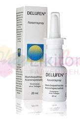 ДЕЛУФЕН / DELUFEN