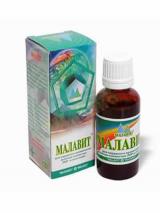 МАЛАВИТ лосьон / MALAVIT