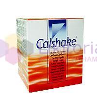 КАЛЬШЕЙК ВКУС БАНАНА / KALSHEYK VKUS BANANA