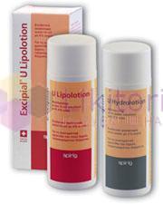 ЭКСИПИАЛ М ГИДРОЛОСЬОН / EKSIPIAL M GIDROLOSON