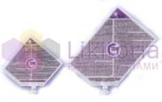 ФРЕЗУБИН ОРИГИНАЛ с пищевыми волокнами / FREZUBIN ORIGINAL with dietary fiber