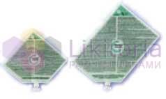 ФРЕЗУБИН ВП энергия / FREZUBIN VP energy