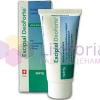 ЭКСИПИАЛ ДЕО-ФОРТЕ / EXIPIAL DEO-FORTE