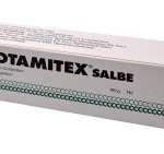 КРОТАМИТЕКС мазь от чесотки, аналог СПРЕГАЛЬ (Кротамитон) / CROTAMITEX salbe (Crotamiton)