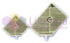 ФРЕЗУБИН ОРИГИНАЛ энтеральное питание / FREZUBIN ORIGINAL enteroalimentation