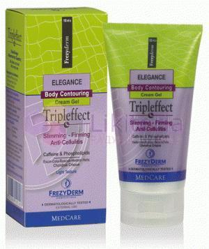 ФРЕЗИДЕРМ ТРИПЛЕФЕКТ / FREZIDERM TRIPLEFEKT