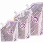 ФРЕЗУБИН энергия с пищевыми волокнами / FREZUBIN energiya with dietary fiber