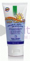 ФРЕЗИДЕРМ ДЕТСКАЯ СОЛНЦЕЗАЩИТНАЯ ЕМУЛЬСИЯ SPF 25 / FREZIDERM DETSKAYA SOLNTSEZASHCHITNAYA EMULSIYA SPF 25