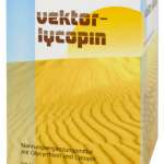 ВЕКТОР Ликопин / VEKTOR, VECTOR Lycopin