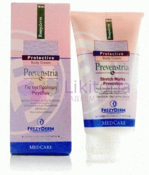 ФРЕЗИДЕРМ ПРЕВЕНСТРИЯ / FREZIDERM PREVENSTRIYA