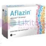 АФЛАЗИН / AFLAZIN