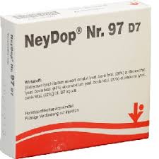 НЕЙДОП, НАЙДОП №97 Д7 / NEYDOP Nr.97 D7