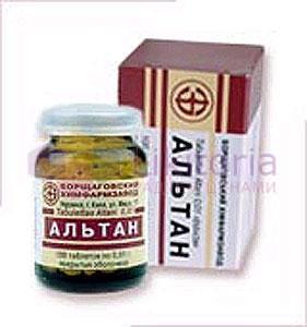 ЭДАС-801 (масло туи) / EDAS-801 (oil arborvitae)