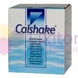 КАЛЬШЕЙК НЕЙТРАЛЬНИЙ / KALSHEYK NEYTRALNIY