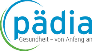 ИВЕРМЕКТИН Падиа / IVERMECTIN Padia