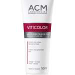 ВИТИКОЛОР гель-камуфляж / VITICOLOR gel-camouflage