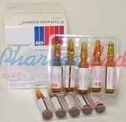 СОЛКОСЕРИЛ / SOLCOSERYL