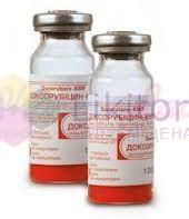 ЭТОПОЗИД КМП / ETOPOSIDE KMP