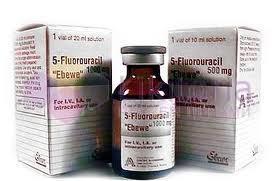 МУВАЖЕЛЬ, МУВАГЕЛЬ вагинальный гель / MUVAGEL vaginal gel