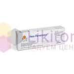 НЕО-ПЕНОТРАН ФОРТЕ (метронидазол+миконазол) / NEO-PENOTRAN FORTE (metronidazole+miconazole)