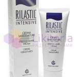 РИЛАСТИЛ ИНТЕНСИВ крем для жирной и комбинированной кожи / RILASTIL INTENSIV oily-mixed skin cream