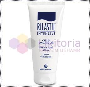 РИЛАСТИЛ ИНТЕНСИВ дневной крем / RILASTIL INTENSIV day cream