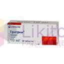 ТРИГРИМ / TRIGRIM