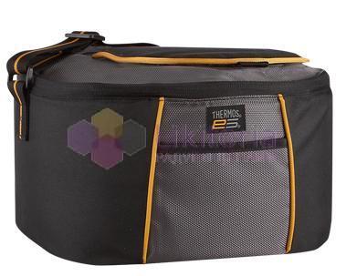 Изотермическая термосумка (средняя) / SUMKA