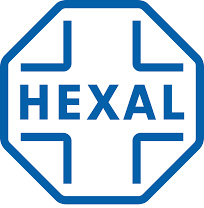 ЭТОПОЗИД Гексал / ETOPOSIDE Hexal