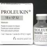 ПРОЛЕЙКИН (Альдеслейкин) / PROLEUKIN (Aldesleukin)