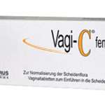 ВАГИ-Ц Фем / VAGI-C Fem