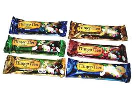 ДОБАВКА ДИЕТИЧЕСКАЯ ВИТАМИНИЗИРОВАННАЯ В ГЛАЗУРИ тм ПИТЕР ПЕН / DOBAVKA DIETICHESKAYA VITAMINIZIROVANNAYA V GLAZURI tm PITER PEN