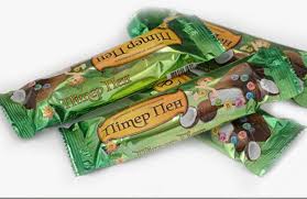 ДОБАВКА ДИЕТИЧЕСКАЯ ВИТАМИНИЗИРОВАННАЯ В ГЛАЗУРИ тм ПИТЕР ПЕН / DOBAVKA DIETICHESKAYA VITAMINIZIROVANNAYA V GLAZURI tm PITER PEN