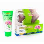 КРЕМ ДЛЯ СТУПНЕЙ HEEL CREAM / KREM DLYA STUPNEY HEEL CREAM