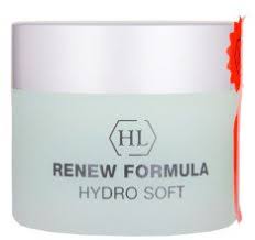 АМАЙ HYDROSOFT FORMULA УВЛАЖНЯЮЩИЙ КРЕМ ДЛЯ ЛИЦА И ТЕЛА / AMAY HYDROSOFT FORMULA UVLAZHNYAYUSHCHIY KREM DLYA LITSA I TELA