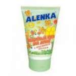 КРЕМ ДЕТСКИЙ АЛЕНКА (ALENKA) / KREM DETSKIY ALENKA (ALENKA)