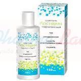 ЛОСТЕРИН шампунь / LOSTERIN shampoo