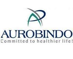 АМОКСИКОМБ / AMOXICOMB