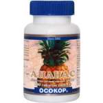 АНАНАС ОСОКОР / ANANAS OSOKOR