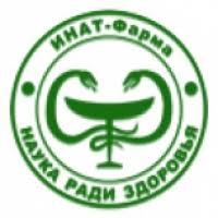 КОНФЕТЫ ТАБЛЕТИРОВАННЫЕ BREATH CONTROL WHITE т.м. АНТИПОЛИЦАЙ / KONFETI TABLETIROVANNIE BREATH CONTROL WHITE t.m. ANTIPOLITSAY