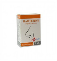 АПИФАРМ С ПАНТЕНОЛОМ / APIFARM S PANTENOLOM