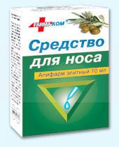 АПИФАРМ элитный / APIFARM elit